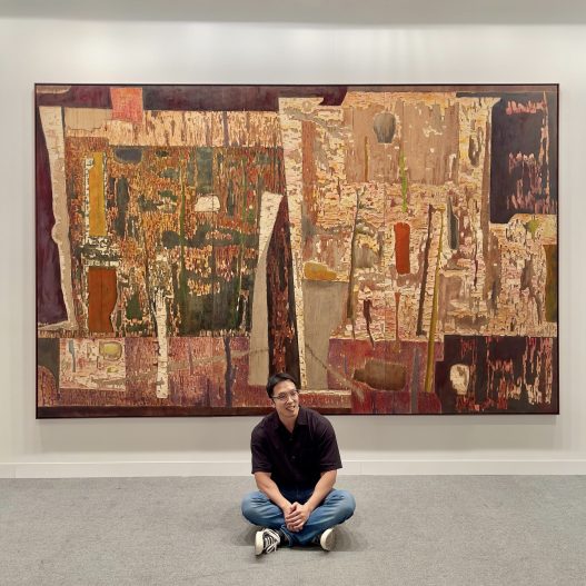 Fung Mang Chung, Jeremy<br>馮孟忠 (b. 1990)