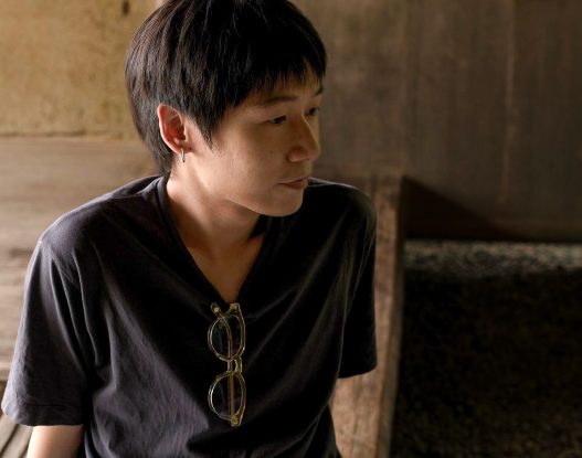 Wong Shun Yu <br>王順瑜(b.1994)