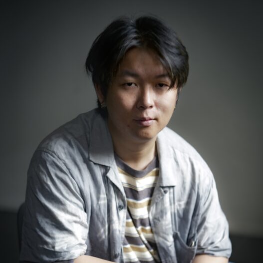 Ho Lok Chung, Dave<br>  何濼聰(b.1991)